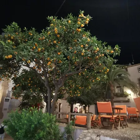 Altea Sea View