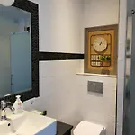 Altea Sea View Διαμέρισμα *