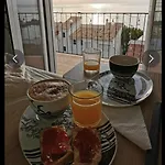 Altea Sea View Διαμέρισμα Caserío Capnegret