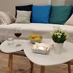Altea Sea View * Caserío Capnegret