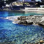 Altea Sea View