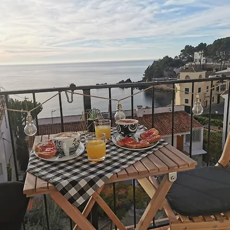 Altea Sea View * Caserío Capnegret